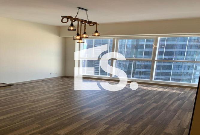 56950726 - الصورة الرئيسية للعقار