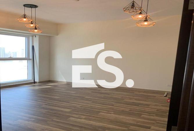 56950726 - صورة العقار 2