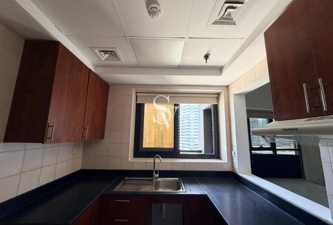104256048 - Property Image 3