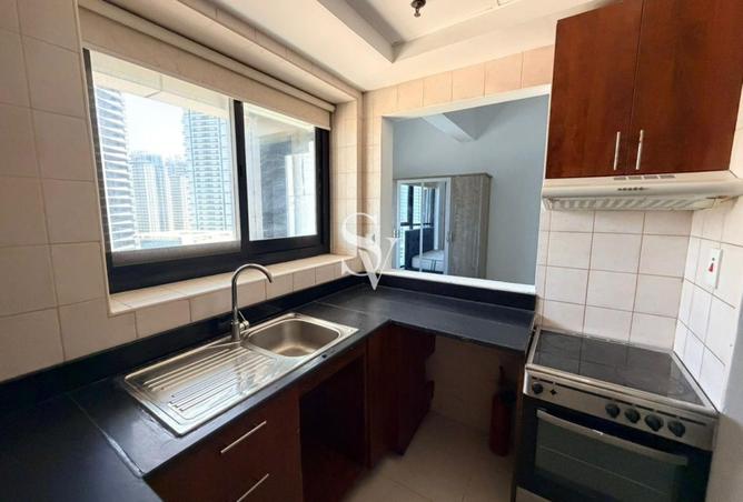 104256048 - Property Image 2