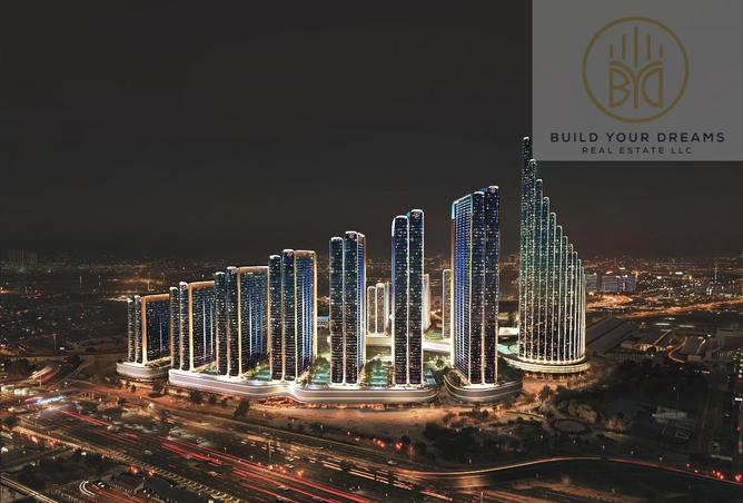 129289588 - صورة العقار 2