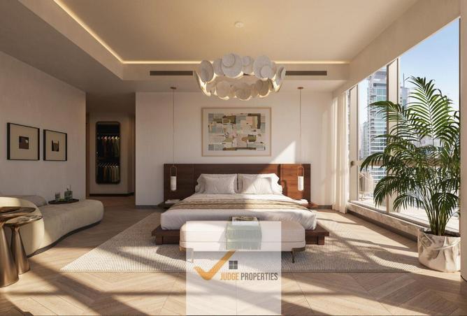 56156621 - صورة العقار 3