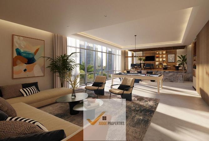 56156621 - صورة العقار 2