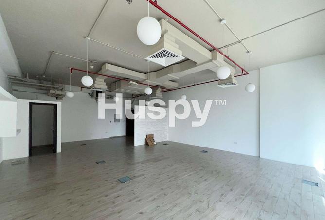 119737549 - Property Image 3