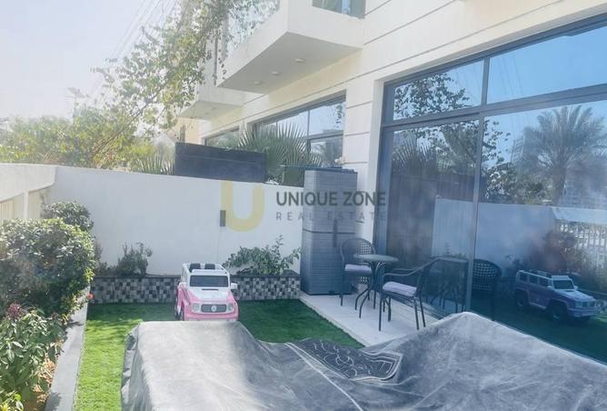 2PEIKBq3jMm - صورة العقار 2