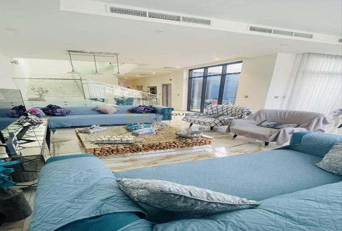 2PEIKBq3jMm - صورة العقار 3