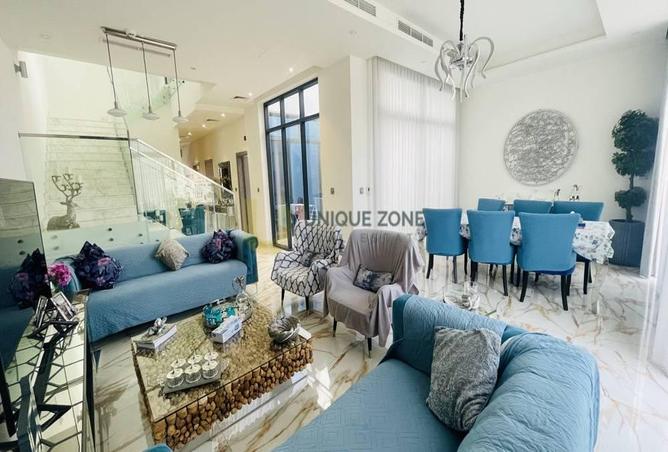 2PEIKBq3jMm - الصورة الرئيسية للعقار