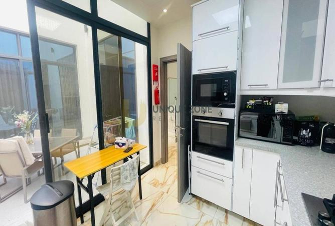 51041729 - صورة العقار 3