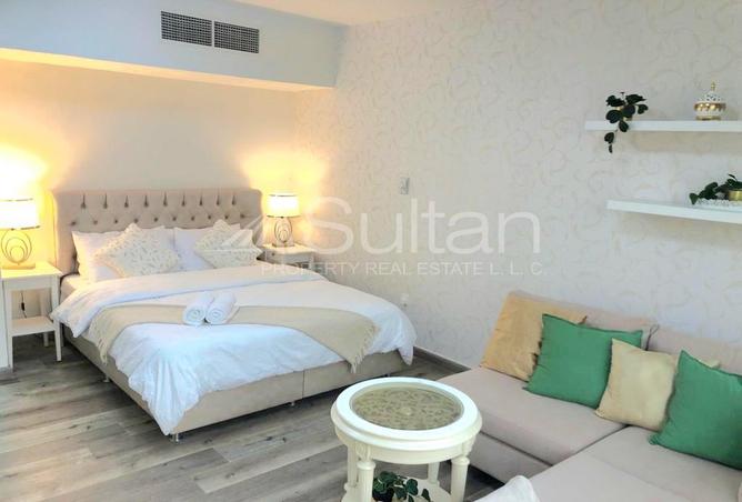 74641398 - Property Image 3