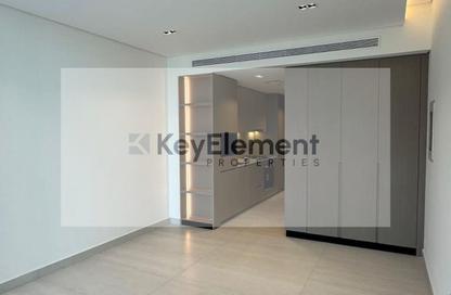 Apartment - Studio - 1 Bathroom for rent in NAS 3 - NAS - Arjan - Dubai Apartment - Studio - 1 Bathroom for rent in NAS 3 - NAS - Arjan - Dubai