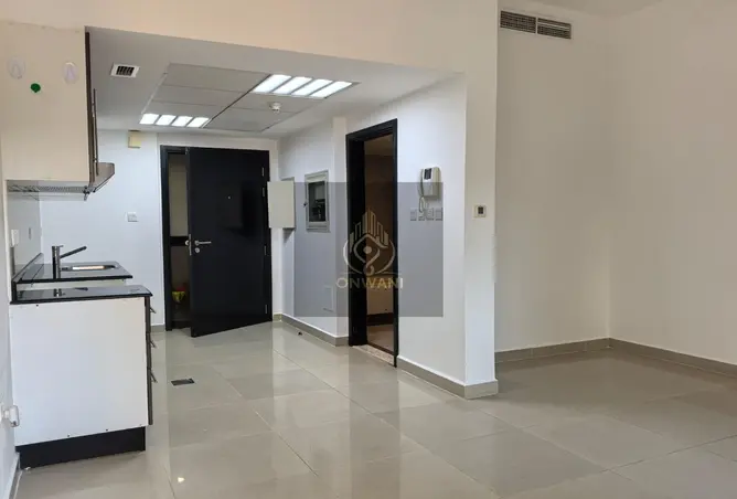 157800896 - Property Image 2