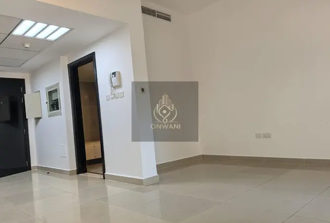 157800896 - Property Image 3