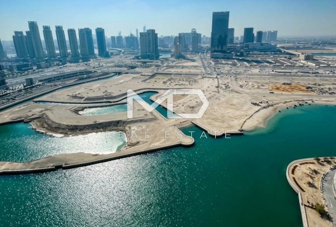 65573309 - الصورة الرئيسية للعقار