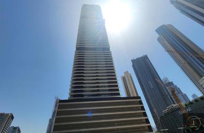 Apartment - 4 Bedrooms - 5 Bathrooms for sale in The St. Regis Residences - Tower 1 - St Regis The Residences - Burj Khalifa Area - Downtown Dubai - Dubai
