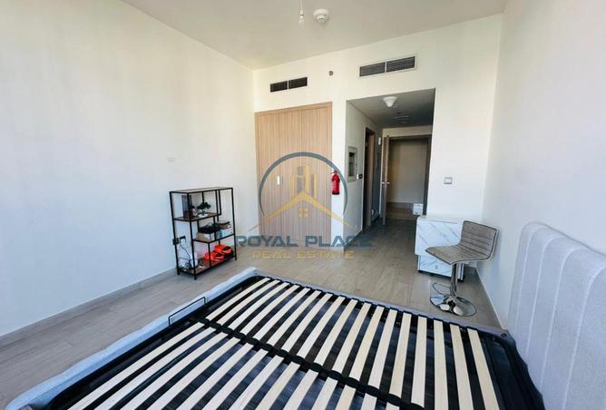 53167086 - صورة العقار 2