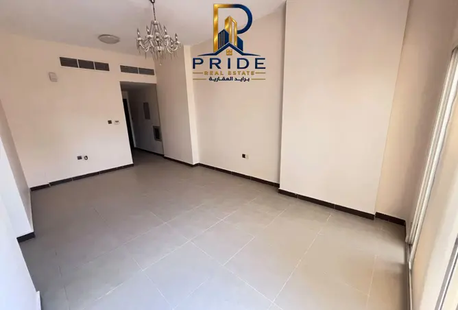 145984562 - Property Image 3