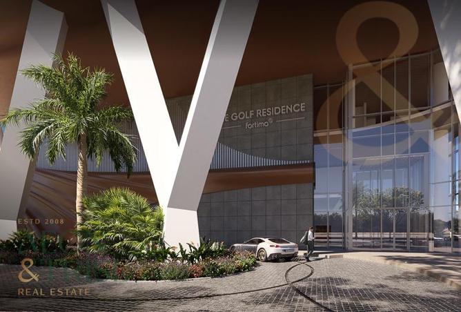 56129852 - صورة العقار 2