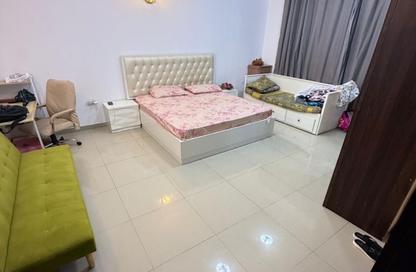 Apartment - 3 - 3 for rent in Downtown Fujairah - Fujairah