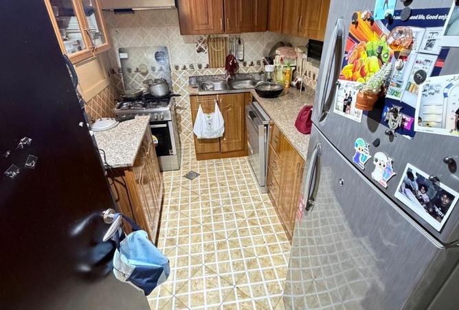 142379620 - Property Image 2
