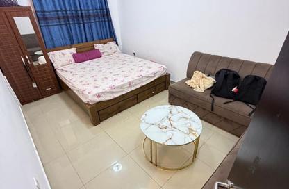 Apartment - 3 - 3 for rent in Downtown Fujairah - Fujairah