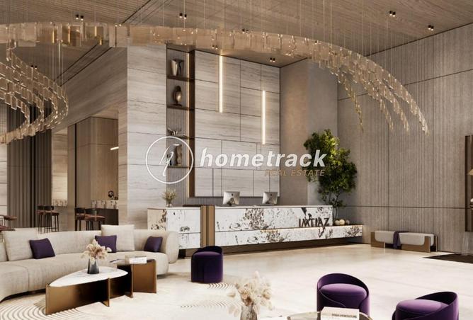 15945271 - Property Image 2