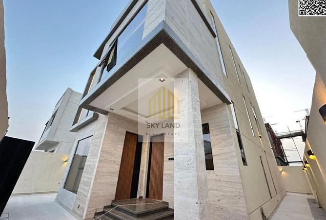 74637554 - صورة العقار 2