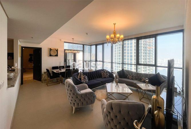 56955424 - الصورة الرئيسية للعقار