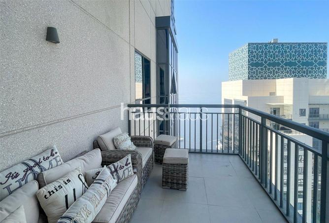 56955424 - صورة العقار 3