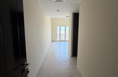 Apartment - 2 Bedrooms - 3 Bathrooms for sale in Building 167 - Contemporary Cluster - Discovery Gardens - Dubai