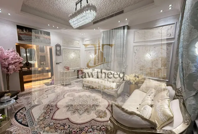 160973386 - Property Image 2