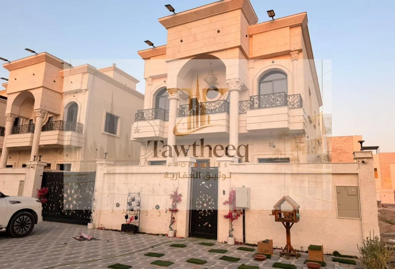 160973386 - Property Main Image