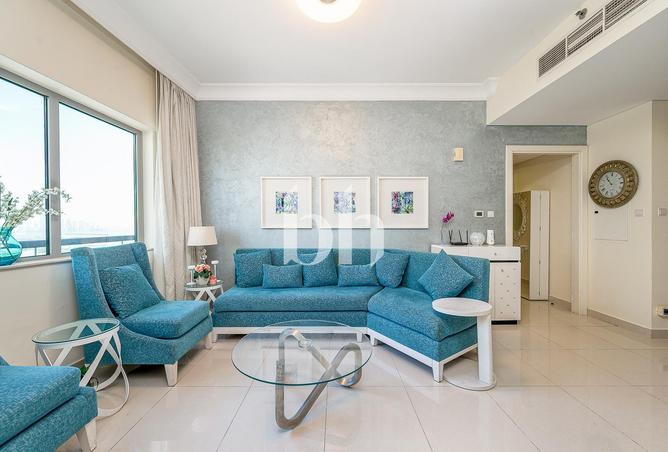 64429964 - Property Image 3