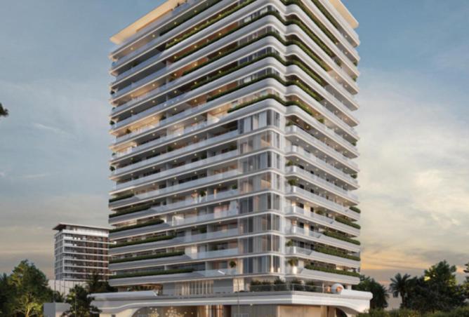 16174523 - Property Main Image