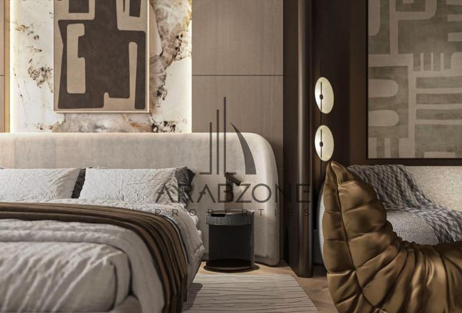 16076072 - Property Image 3