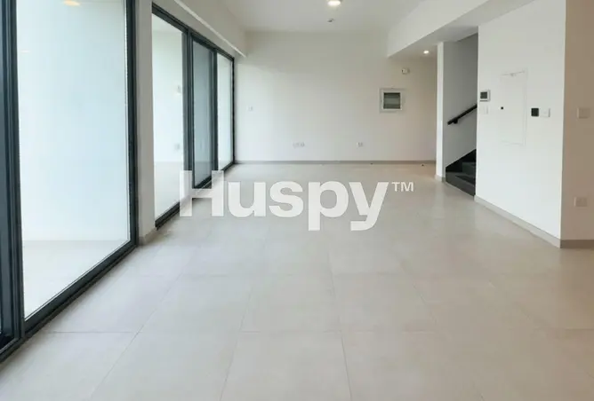 161852346 - Property Image 3