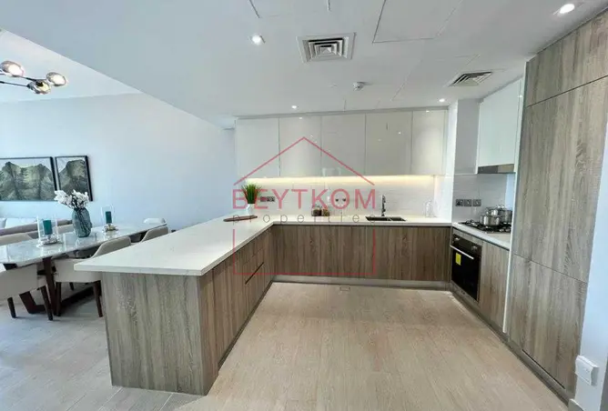 166073069 - Property Image 3