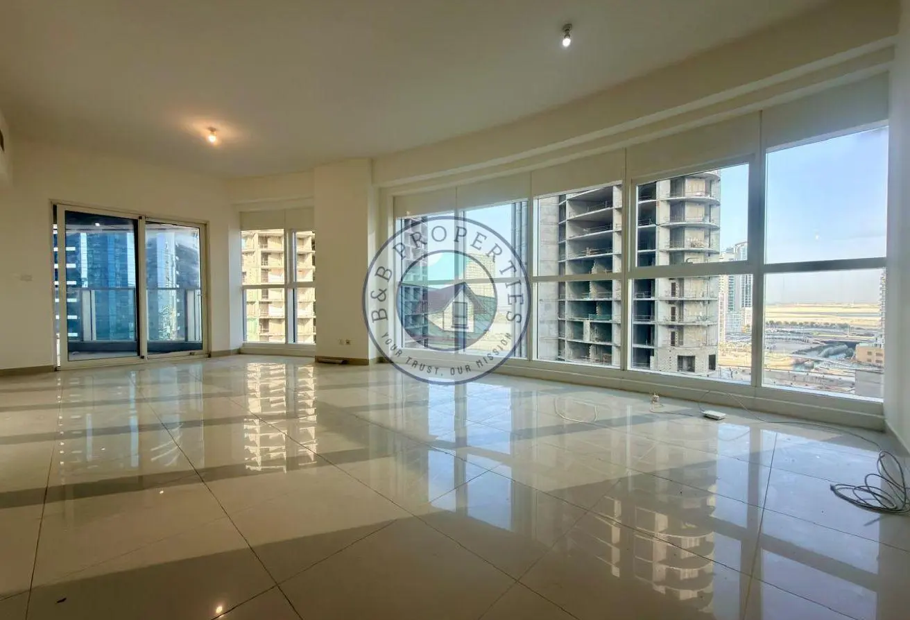 155079859 - Property Main Image