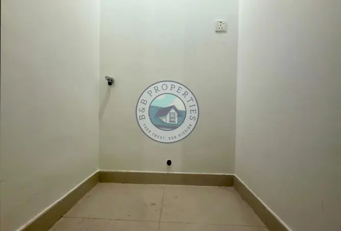 155079859 - Property Image 3