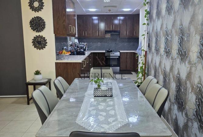 73113311 - Property Image 3