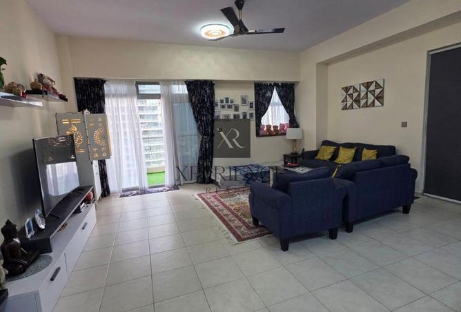 73113311 - Property Main Image