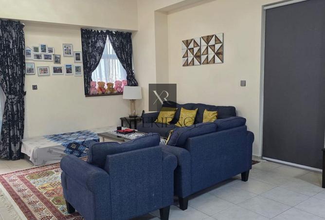 73113311 - Property Image 2