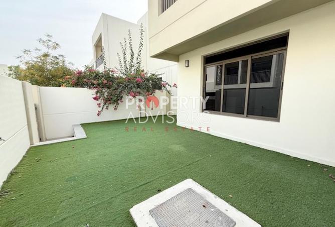 80694433 - Property Image 2