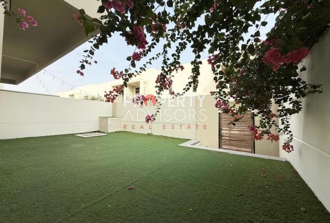 80694433 - Property Main Image