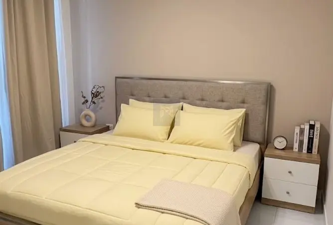 148617758 - Property Image 2