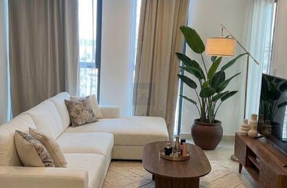 Apartment - 1 - 2 for rent in Dania 1 - Midtown - Dubai Production City (IMPZ) - Dubai Apartment - 1 - 2 for rent in Dania 1 - Midtown - Dubai Production City (IMPZ) - Dubai