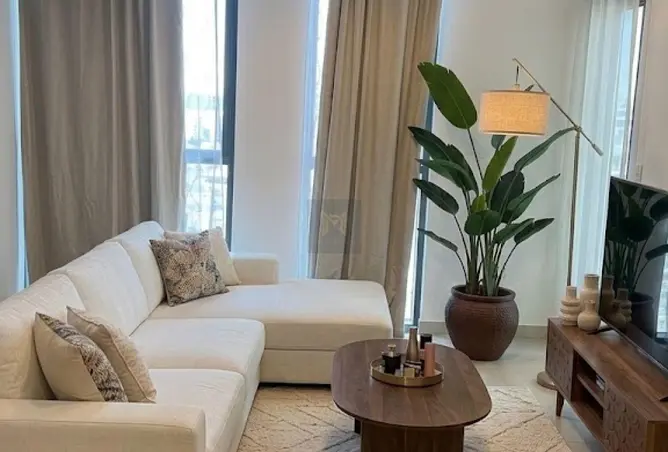148617758 - Property Image 3