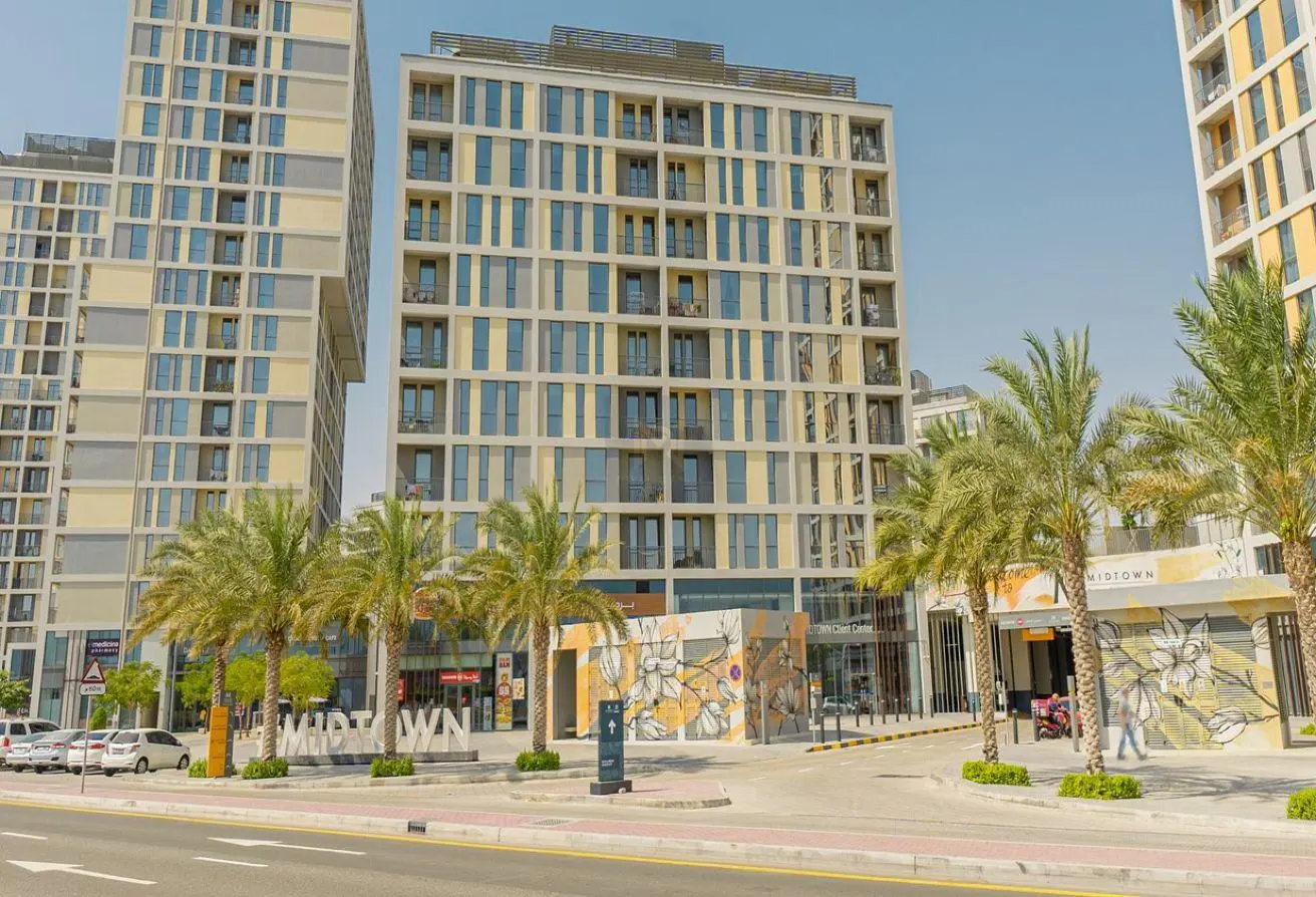 148617758 - Property Main Image