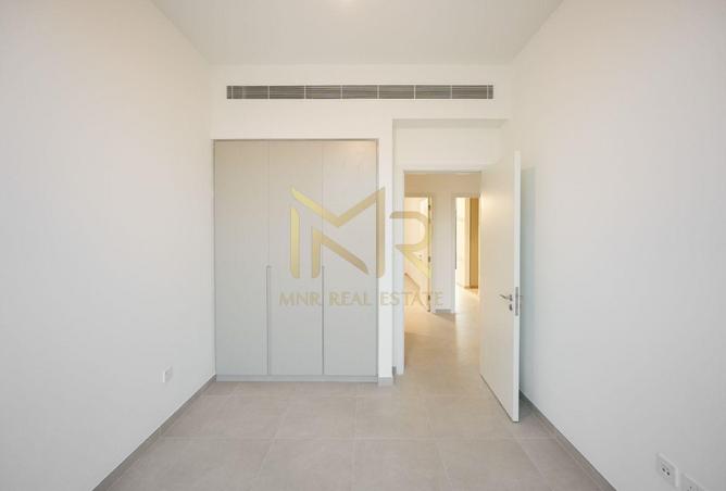 16189048 - صورة العقار 3