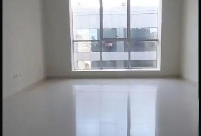 72317046 - صورة العقار 2