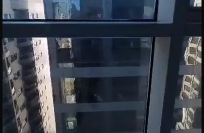 شقة - غرفة نوم - 2 حمامات للبيع في مجمع النهدة السكني - النهدة - الشارقة